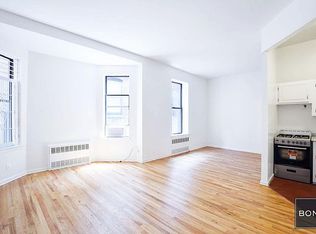 310 W 80th St #5E, New York, NY