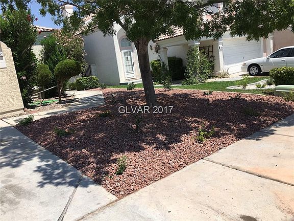 2nd image of 7932 Dover Shores Ave