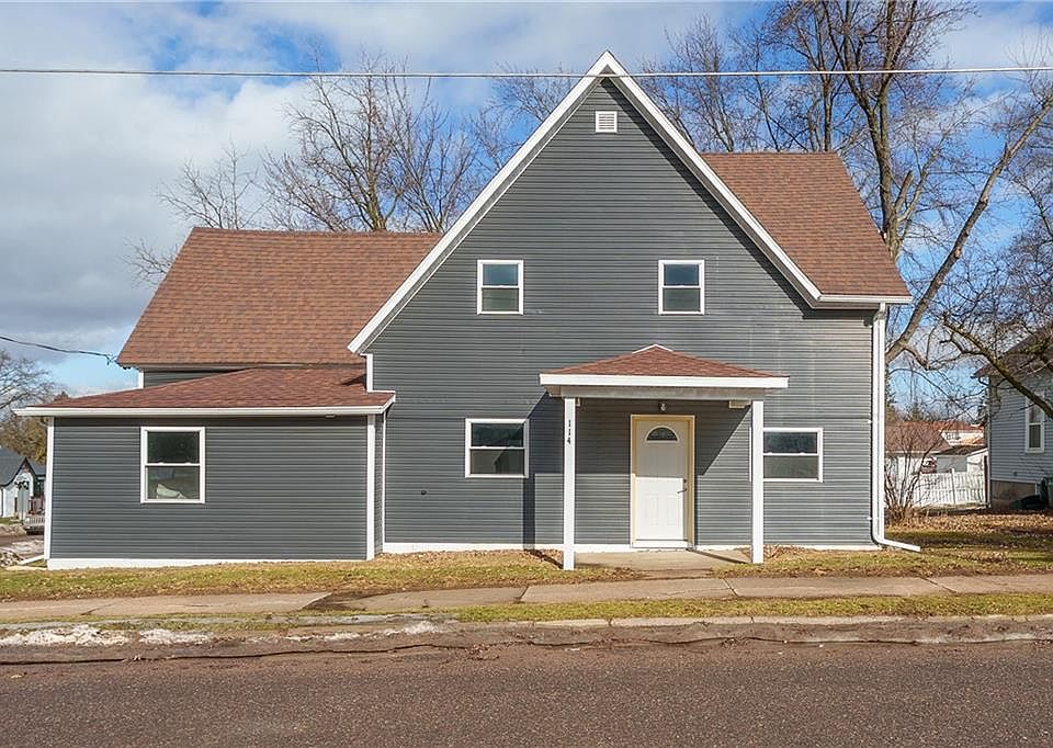 1st image of 114 W School Street