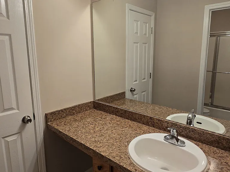 5900 Trent Walk Dr — Photo 15