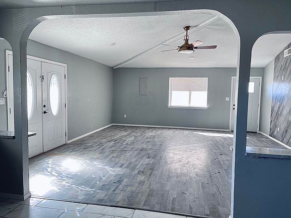 5th image of 14620 Hendrik Dr #A