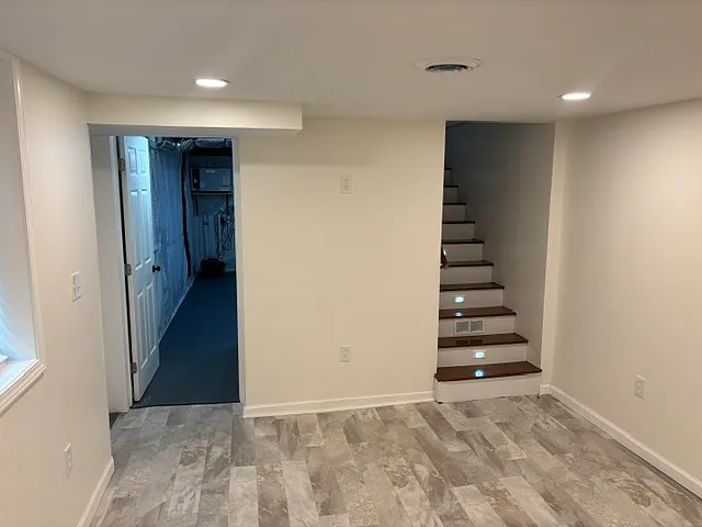 600 Churchill Dr — Photo 25