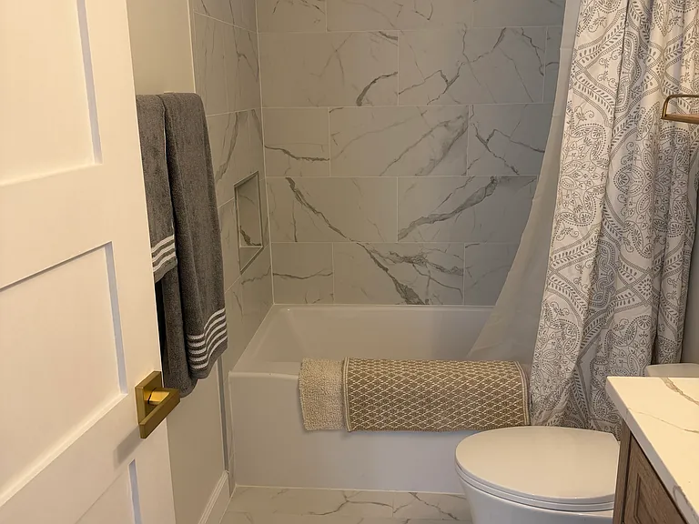 126 Salt Creek Rd #A — Photo 8