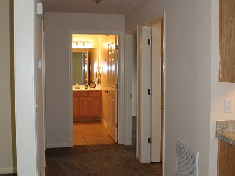 Edwardsville Trace — Photo 18