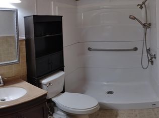 205 Young Ter #11, Cogan Station, PA 17728