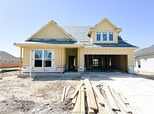 3153 Tarleton Ct, Bryan, TX 77808