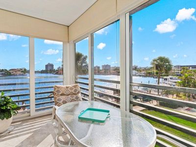 3351 Spanish Trail #308, Delray Beach, FL, 33483