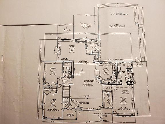 3rd image of 530 Hillbrook Est