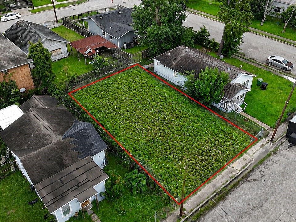 1st image of 5537 Margarita St