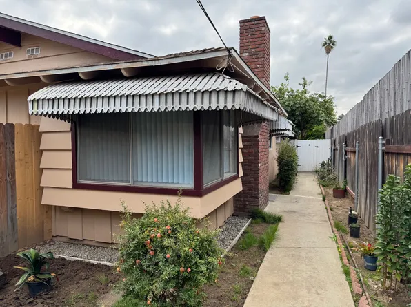 400 W Glendon Way APT A, San Gabriel, CA 91776