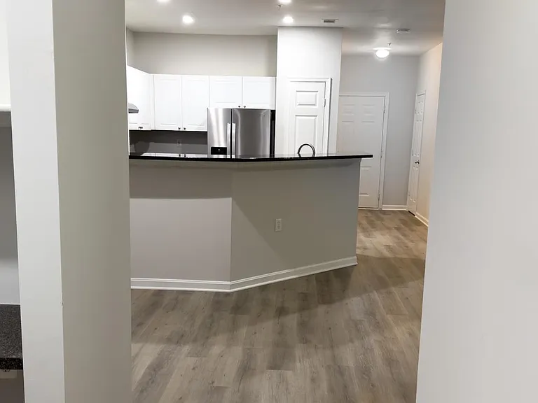 11345 Aristotle Dr #6-113 — Photo 3