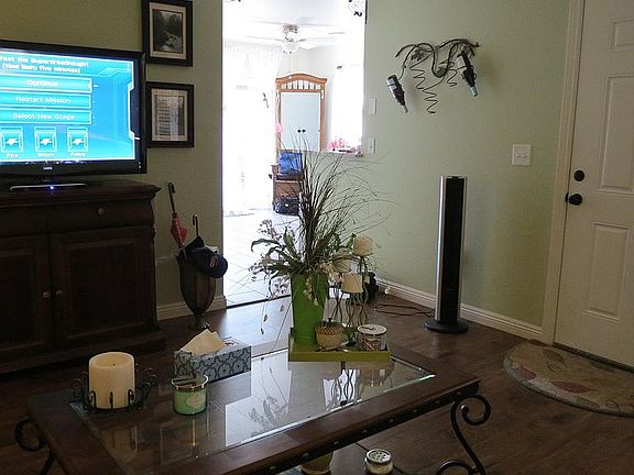 3rd image of 3176 Shoshone Dr #13H