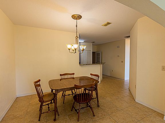4th image of 160 SW Peacock Boulevard #31-205