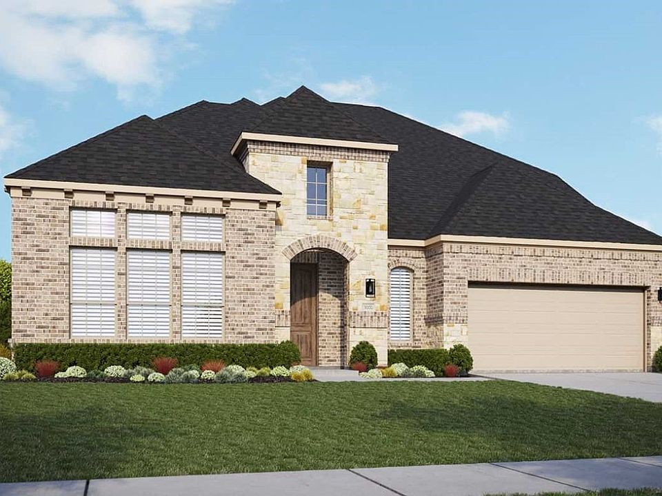 1st image of 4121 Yellow Jasmine Ln