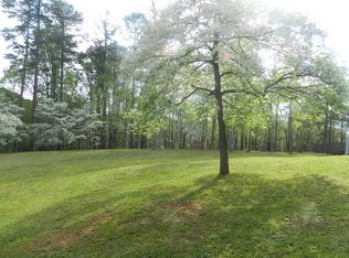 1410 Hillside Rd, Monroe, GA 30656