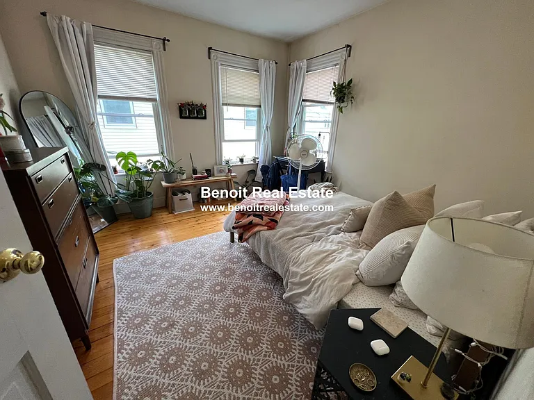 14 Stickney Ave #2 — Photo 25