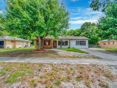 2707 Kingsley Drive, Fort Pierce, FL, 34946
