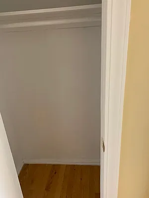 Rented by Living New York | media 11