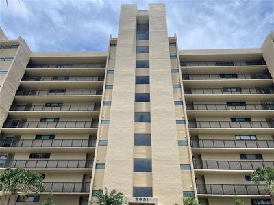 2621 Cove Cay Dr UNIT 206, Clearwater, FL, 33760