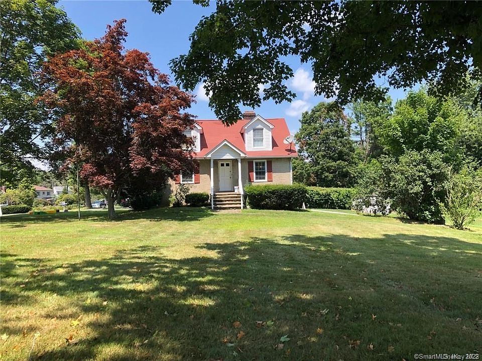 1st image of 11 Boniello Drive