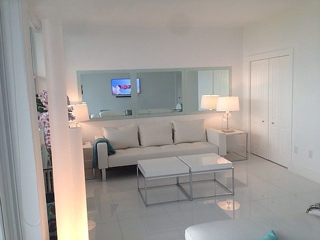 1st image of 5750 Collins Ave APT 16D