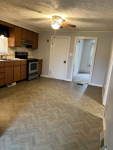 174 Cedar St #1 Photo 1