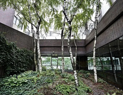 Sold by Corcoran | media 7