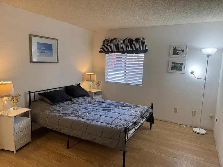 4554 E Paradise Village Pkwy N #144 — Photo 3