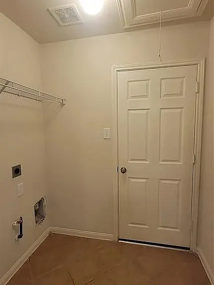 3111 Mulberry Ranch Dr — Photo 13