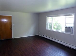 2412 Clearview Ave APT 7, Fort Collins, CO 80521
