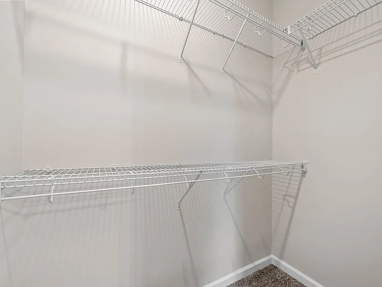 329 Cedar Ct — Photo 54
