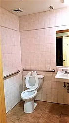 652 Grandview Avenue  image 1 of 28