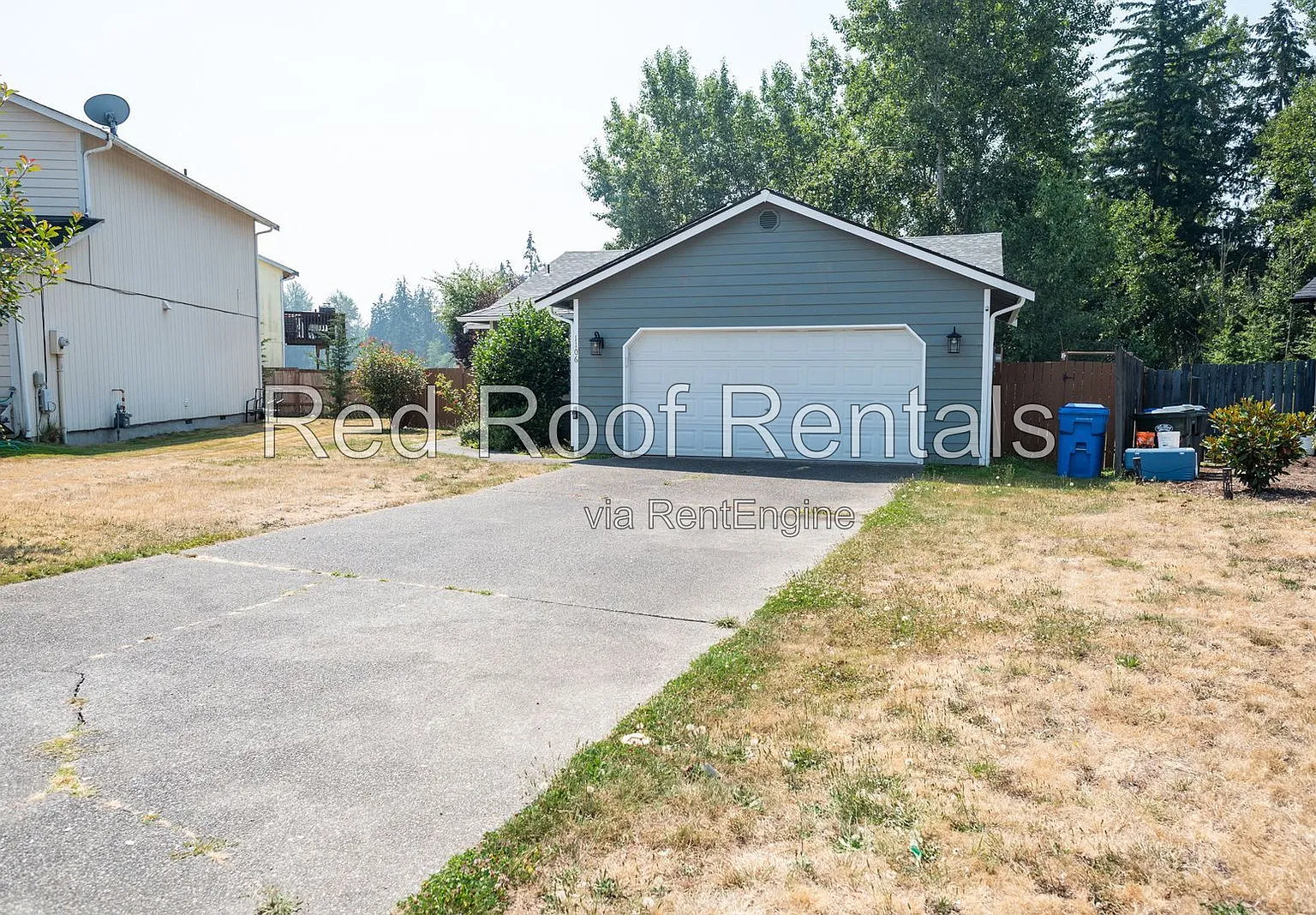 3 bed, 2.0 bath, 1622 sqft, $2,800 — Photo 3