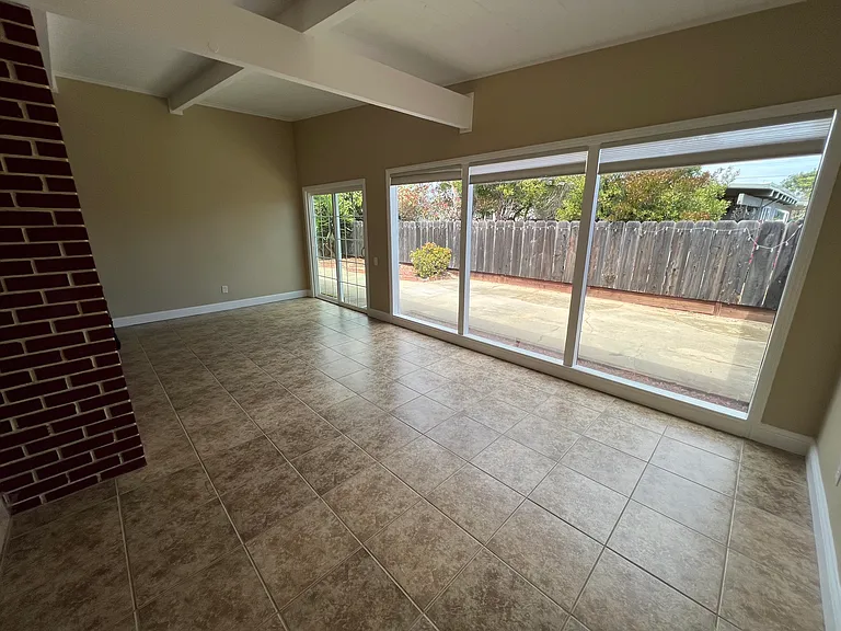 1845 Ord Grove Ave — Photo 25