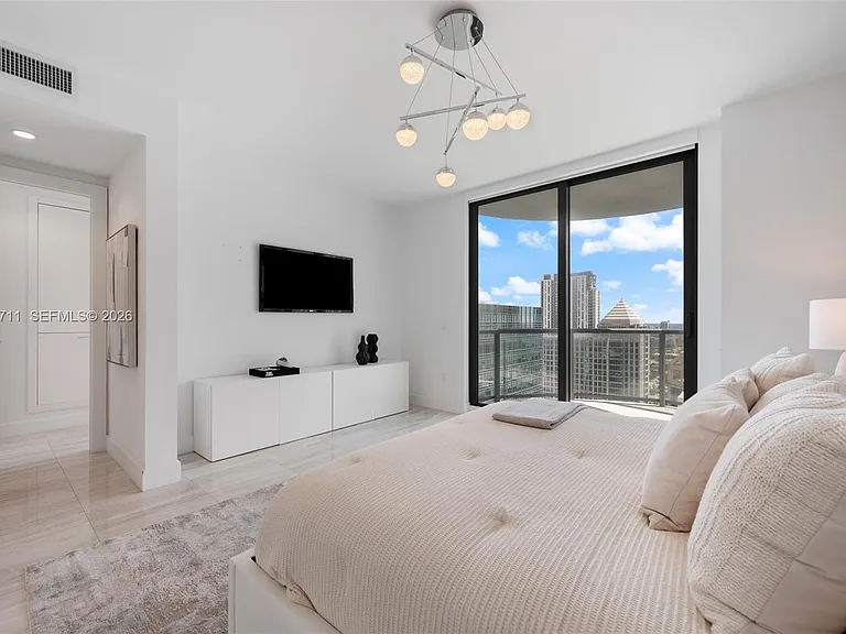 100 E Las Olas Blvd #3201 — Photo 13