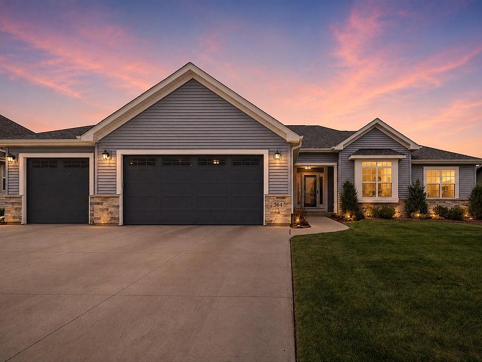 1st image of 364 Kiddle LANE