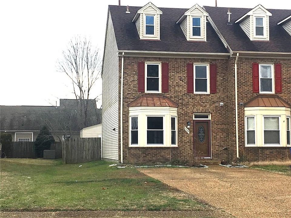 1st image of 1164 Killington Arch