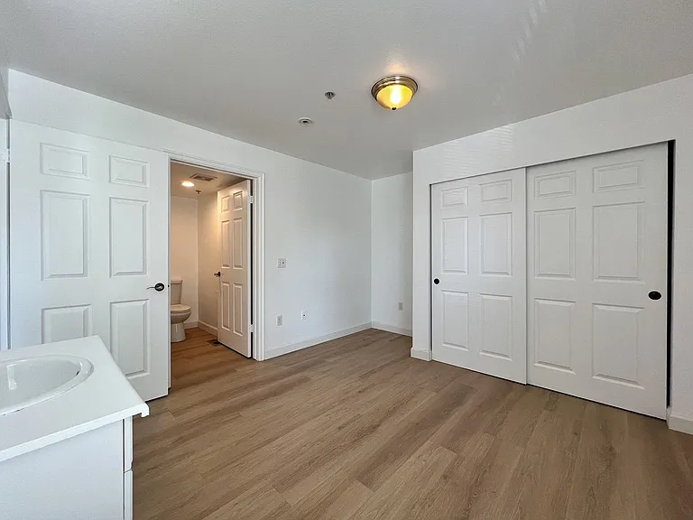 Calistoga Avenue, 1356 — Photo 38