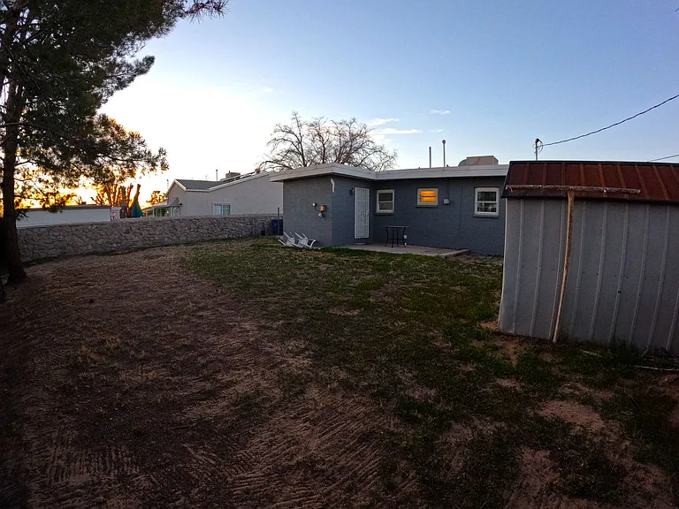 1716 Princess Jeanne Dr — Photo 21