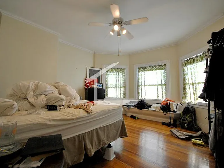 35 Addington Rd #3B — Photo 8