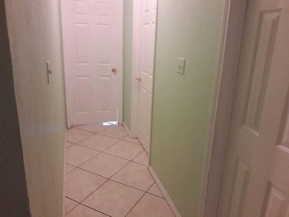 256 Casa Blanca Dr, Brownsville, TX 78521 Zillow