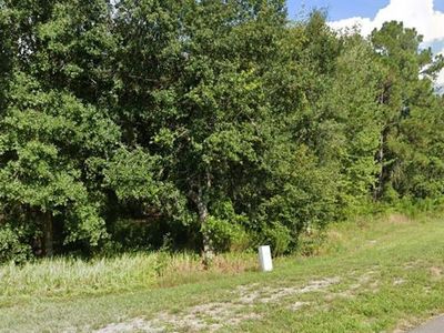 Commonwealth Ave N, Polk city, FL, 33868