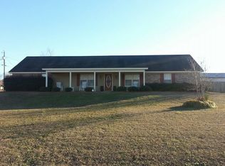 107 Countryside Way, Columbus, MS 39702