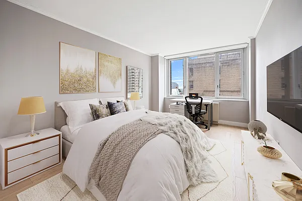 Rented by Realmart Realty LLC | media 16