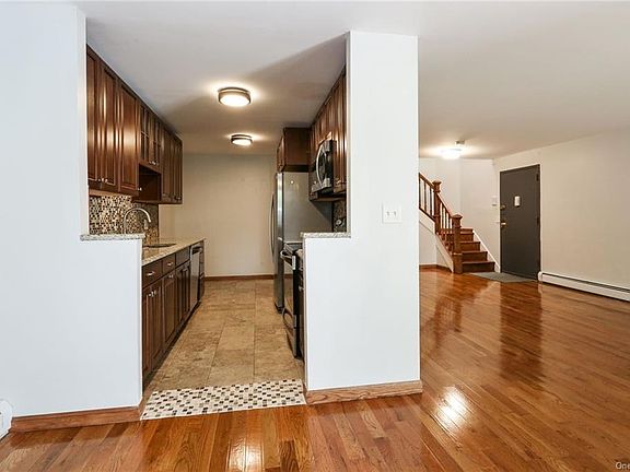 5th image of 107 N Broadway APT 115A