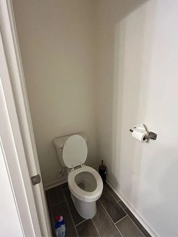 4 bed, 3.0 bath, 2676 sqft, $3,500 — Photo 4