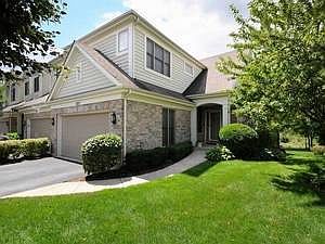 1st image of 223 Wildflower Ln