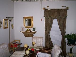 5th image of 11 Elk St