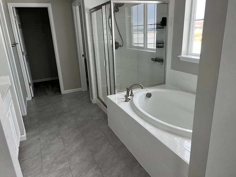 14899 Pepper Pike Pl — Photo 9