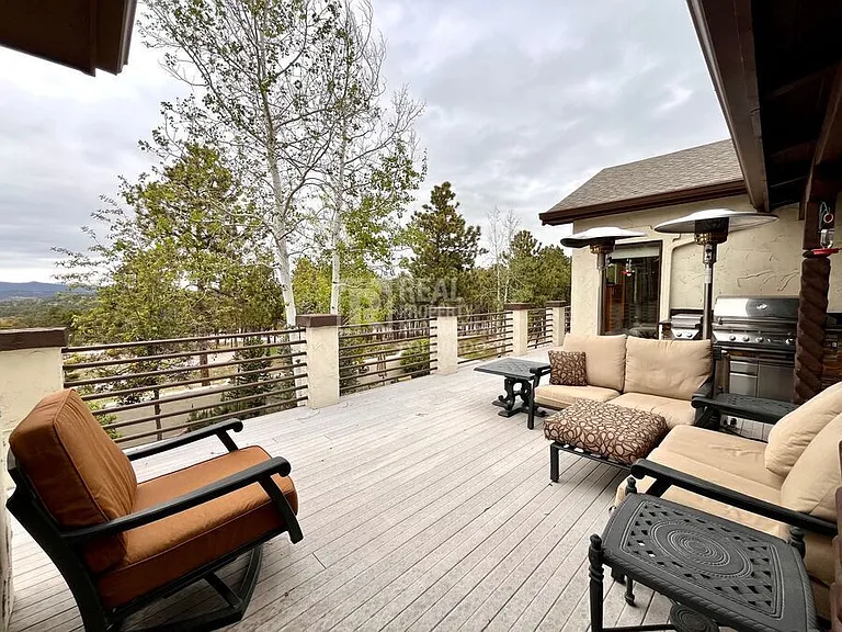 17995 Minglewood Trl — Photo 14